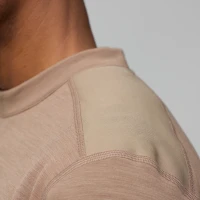 Fjallraven Keb Fleece Crew Neck