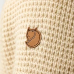 Fjallraven Ovik Waffle Knit