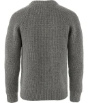 Fjallraven Ovik Waffle Knit, kolor: 020 - Grey