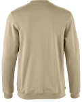 1960 Logo Badge Sweater, kolor: 118 - Fossil