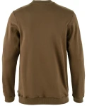 1960 Logo Badge Sweater, kolor: 299 - Dark Oak