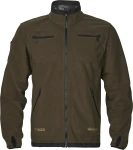 Kamko NOCTYX WSP rev. fleece jacket, kolor: AXIS MSP Black Willow Green