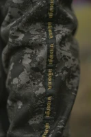 Kamko NOCTYX WSP rev. fleece jacket, kolor: AXIS MSP Black / Willow Green