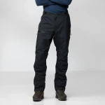 Fjallraven Keb GTX Trousers