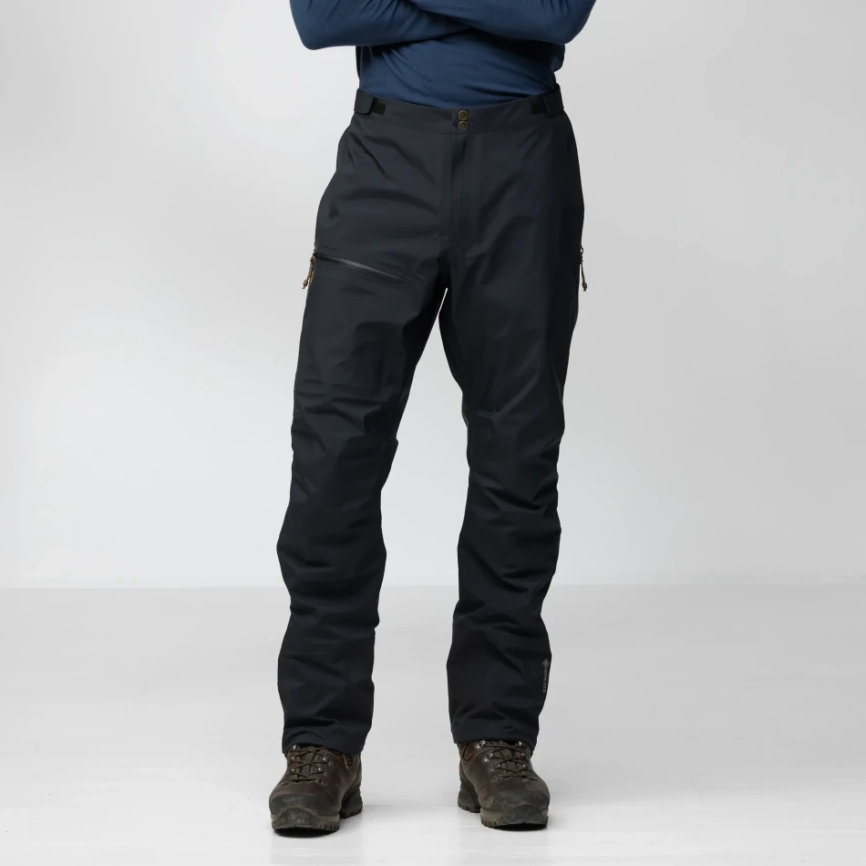 Fjallraven Keb GTX Trousers