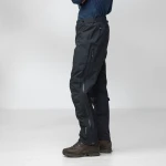 Fjallraven Keb GTX Trousers