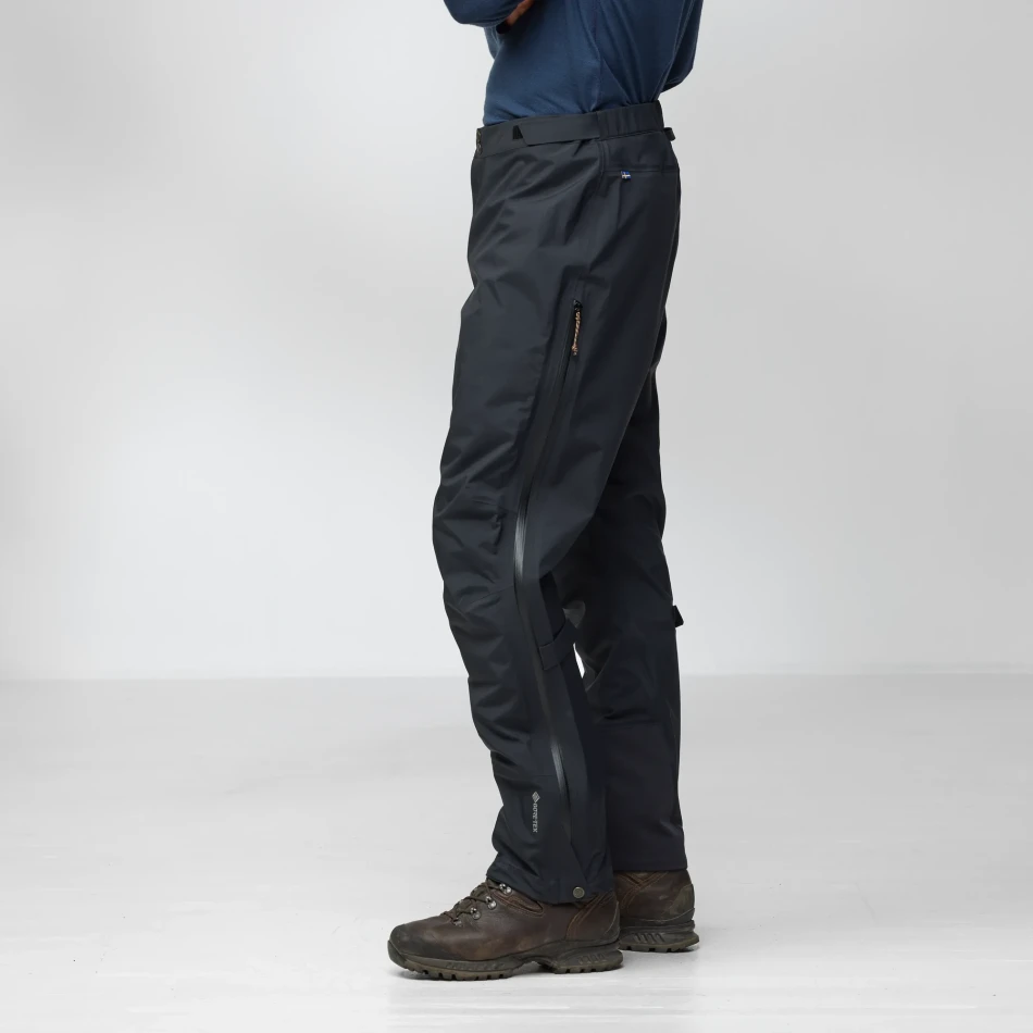 Fjallraven Keb GTX Trousers