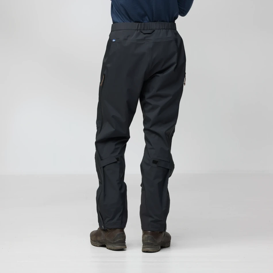 Fjallraven Keb GTX Trousers
