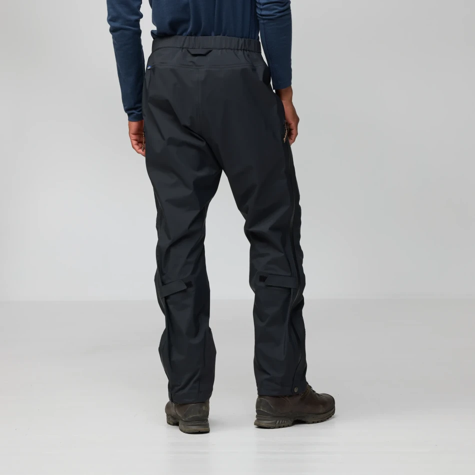 Fjallraven Keb GTX Trousers