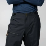 Fjallraven Keb GTX Trousers