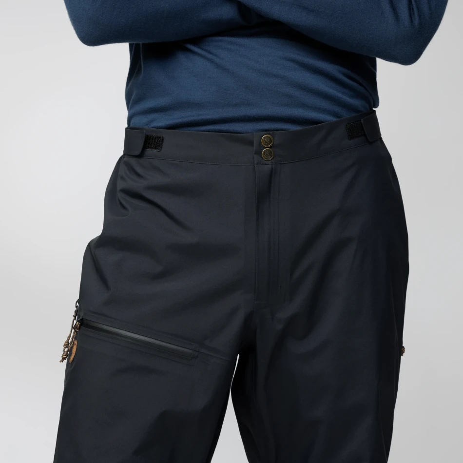 Fjallraven Keb GTX Trousers