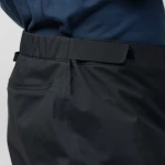 Fjallraven Keb GTX Trousers