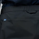 Fjallraven Keb GTX Trousers