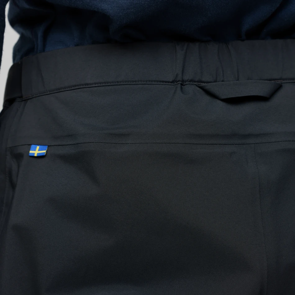 Fjallraven Keb GTX Trousers