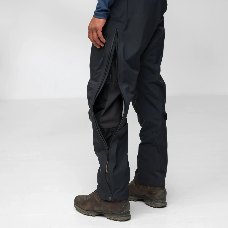 Fjallraven Keb GTX Trousers