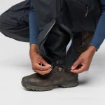 Fjallraven Keb GTX Trousers