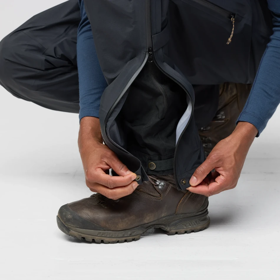 Fjallraven Keb GTX Trousers