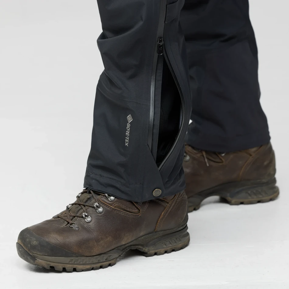 Fjallraven Keb GTX Trousers
