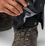 Fjallraven Keb GTX Trousers