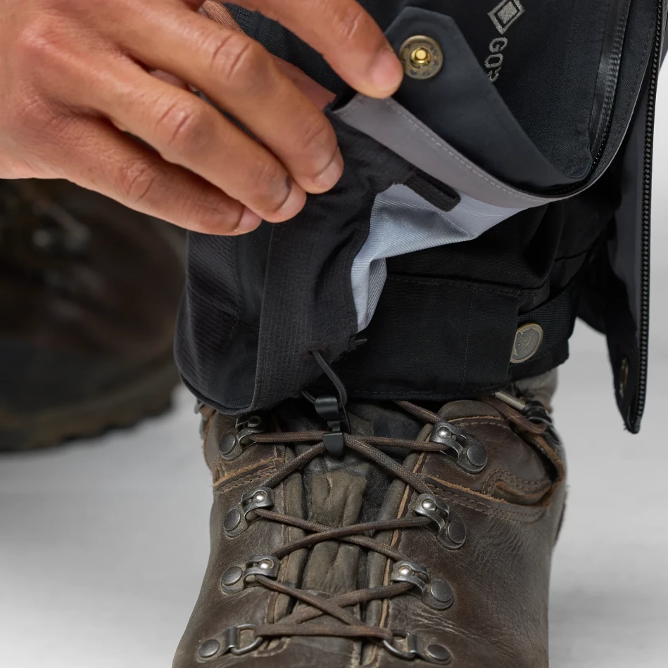 Fjallraven Keb GTX Trousers