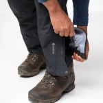 Fjallraven Keb GTX Trousers