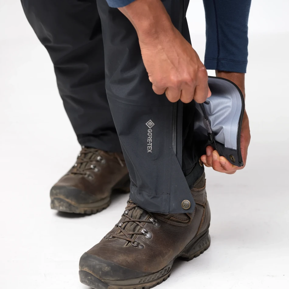 Fjallraven Keb GTX Trousers