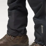 Fjallraven Keb GTX Trousers