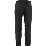 Fjallraven Keb GTX Trousers, kolor: 550 - Black