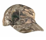 Chameleon 2G Cap w. Safety, kolor: 55 - APX  Camo