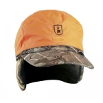 Chameleon 2G Cap w. Safety, kolor: 55 - APX  Camo