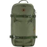 Bergtagen Touring 30 S/M, kolor: 625-662 - Laurel Green-Deep Forest, 1