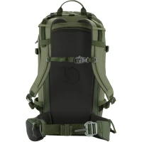 Bergtagen Touring 30 S/M, kolor: 625-662 - Laurel Green-Deep Forest, 1