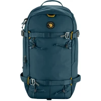 Fjallraven Bergtagen Touring 30 S/M, kolor: 570 - Mountain Blue, 2