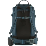 Fjallraven Bergtagen Touring 30 S/M, kolor: 570 - Mountain Blue, 4