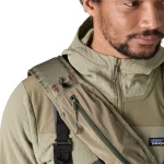 Stealth Switch Pack 9L, kolor: RVGN - River Rock Green