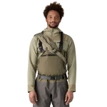 Stealth Switch Pack 9L, kolor: RVGN - River Rock Green
