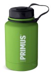 Primus Trailbottle Vakuum, pojemność: 0,5L, kolor: Moss.