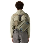 Stealth Switch Pack 9L, kolor: RVGN - River Rock Green