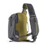 Stealth Switch Pack 9L, kolor: FGE - Forge Grey