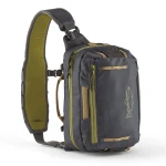 Stealth Switch Pack 9L, kolor: FGE - Forge Grey