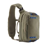 Stealth Switch Pack 9L, kolor: RVGN - River Rock Green