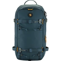 Fjallraven Bergtagen Touring 30 S/M, kolor: 570 - Mountain Blue, 1