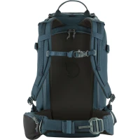 Fjallraven Bergtagen Touring 30 S/M, kolor: 570 - Mountain Blue, 3