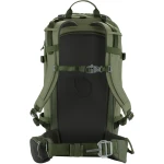 Fjallraven Bergtagen Touring 30 S/M, kolor: 625-662 - Laurel Green-Deep Forest, 3