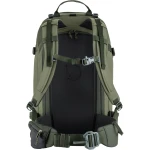 Fjallraven Bergtagen Touring 30 S/M, kolor: 625-662 - Laurel Green-Deep Forest, 4