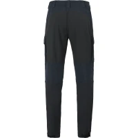 Harkila Scandinavian Trousers, kolor: Salute/Anthracite