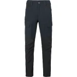 Harkila Scandinavian Trousers, kolor: Salute/Anthracite