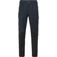 Harkila Scandinavian Trousers, kolor: Salute/Anthracite