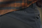 Harkila Scandinavian Trousers, kolor: Salute/Anthracite