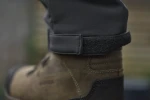 Harkila Scandinavian Trousers, kolor: Salute/Anthracite